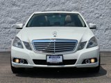 Used 2010 Mercedes-Benz E 350 4MATIC Sedan image 2