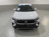 Certified 2023 Volkswagen Taos SE image 3