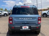 New 2025 Ford Bronco Sport Big Bend image 4