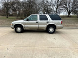Used 2001 GMC Jimmy SLE image 2