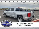 Used 2014 Chevrolet Silverado 1500 High Country image 5
