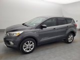 Used 2019 Ford Escape SE image 2