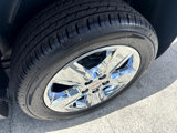 Used 2014 GMC Terrain SLT image 6