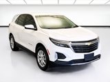 Used 2022 Chevrolet Equinox LT image 3