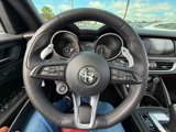 Used 2022 Alfa Romeo Stelvio Sprint image 4