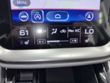 Used 2022 Subaru Legacy Limited w/ Popular Package #2 image 6