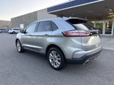 Used 2020 Ford Edge Titanium w/ Cargo Accessory Package image 5