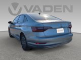 Used 2019 Volkswagen Jetta SEL w/ Cold Weather Package image 3