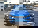 New 2025 Jeep Compass Limited w/ Elite Group image 2