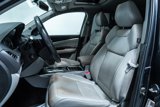 Used 2016 Acura MDX SH-AWD image 5