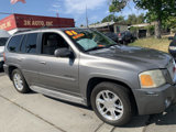 Used 2006 GMC Envoy Denali image 6