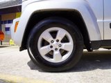 Used 2010 Jeep Liberty Sport w/ Popular Equipment Group image 3