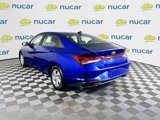 Used 2022 Hyundai Elantra SE image 5
