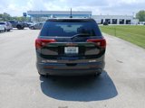 Used 2017 GMC Acadia SLE w/ Driver Alert Package I image 4
