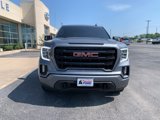 Used 2022 GMC Sierra 1500 Elevation w/ Driver Alert Package I image 2