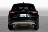 Used 2024 Ford Escape Active image 4