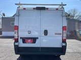 Used 2018 RAM ProMaster 1500 w/ Interior Convenience Group image 4