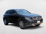Certified 2019 Mercedes-Benz GLC 300 image 3
