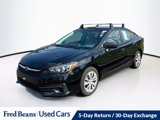 Certified 2023 Subaru Impreza 2.0i image 3