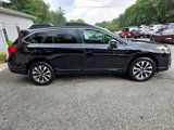 Used 2016 Subaru Outback 2.5i Limited image 6