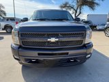 Used 2010 Chevrolet Silverado 1500 LT w/ Power Pack Plus image 2