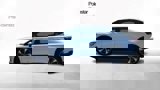 Certified 2023 Polestar Polestar 2 w/ Pilot Pack image 2