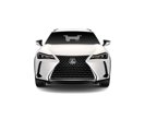 New 2025 Lexus UX 300h FWD image 5