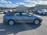 Used 2019 Volkswagen Golf S image 5