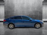 Used 2016 Hyundai Sonata SE image 4