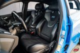 Used 2017 Ford Focus RS image 4