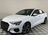 Used 2023 Audi A3 2.0T Premium Plus image 2