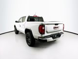 New 2024 GMC Canyon Elevation w/ Convenience Package image 4
