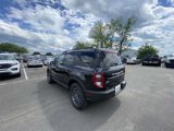 New 2024 Ford Bronco Sport Big Bend image 5