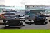 Used 2014 Honda Odyssey EX-L image 6
