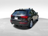 Used 2014 Audi Q5 2.0T Premium Plus w/ Premium Plus Package image 5