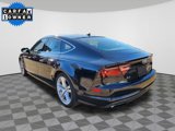 Used 2018 Audi A7 3.0T Premium Plus w/ Driver Assistance Package image 3