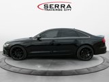 Used 2014 Audi A6 2.0T Premium Plus w/ Premium Plus Package image 2