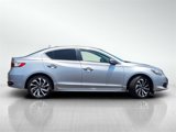 Used 2018 Acura ILX w/ Special Edition Package image 3