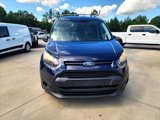 Used 2017 Ford Transit Connect XL image 6
