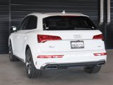 Certified 2022 Audi Q5 2.0T Premium w/ Convenience Package image 2