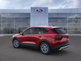 New 2025 Ford Escape Active image 4