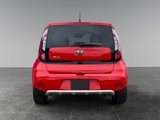 Used 2018 Kia Soul + image 6
