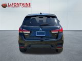 Used 2023 Mitsubishi Outlander Sport SE image 6