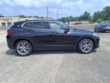 Used 2022 BMW X2 sDrive28i w/ Convenience Package image 2