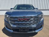Used 2024 GMC Terrain Denali image 2