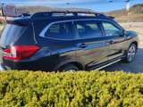 Used 2019 Subaru Ascent Limited image 4