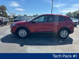 New 2025 Ford Escape Active image 2