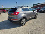 Used 2013 Kia Sportage EX image 3
