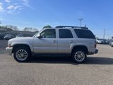 Used 2005 Chevrolet Tahoe Z71 w/ Preferred Equipment Group image 4
