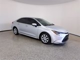 Used 2023 Toyota Corolla LE image 4